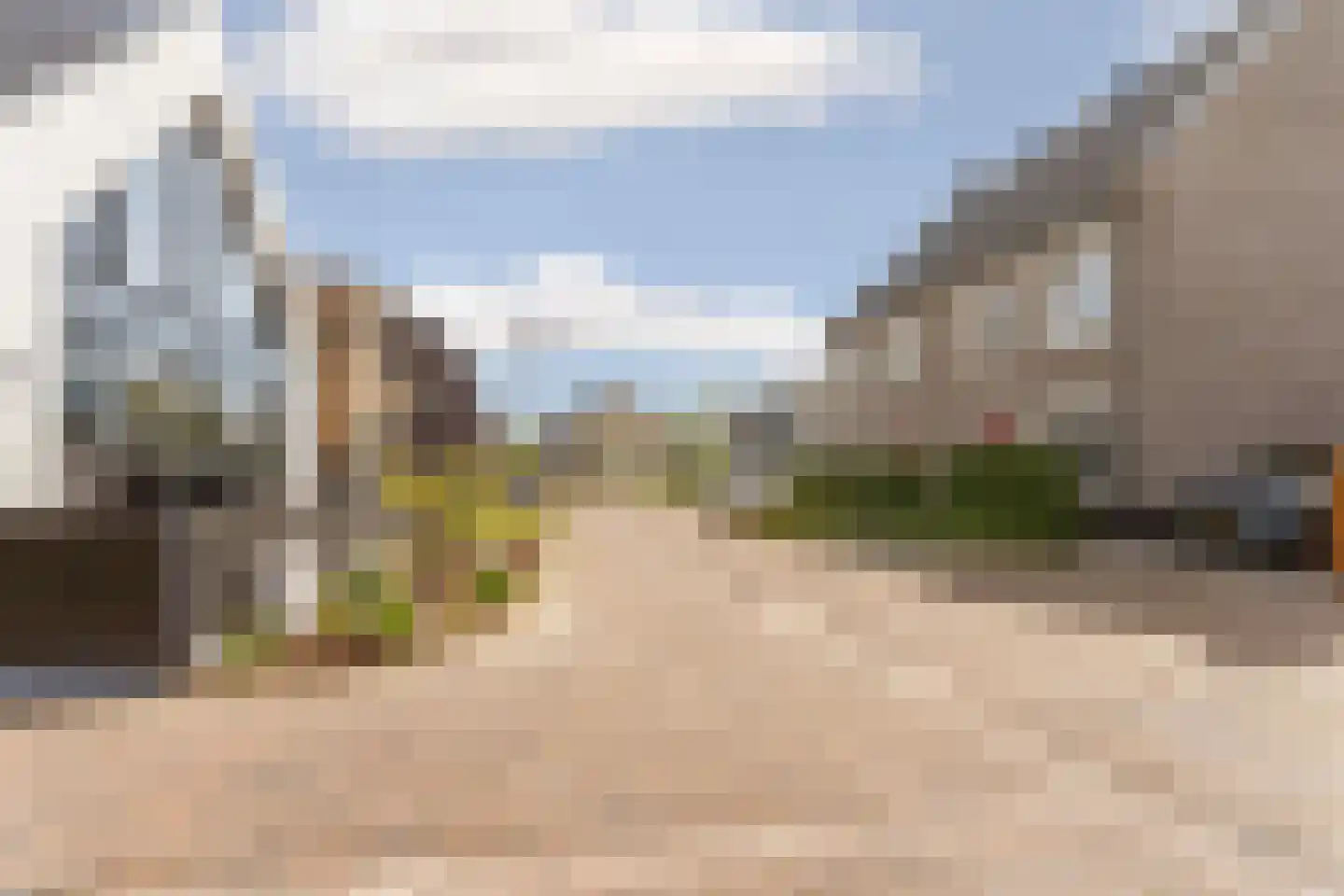 Julian Schwingerstraat 6 Almere thumbnail 39