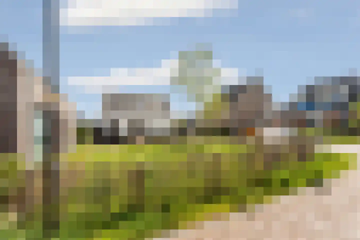 Julian Schwingerstraat 6 Almere thumbnail 42