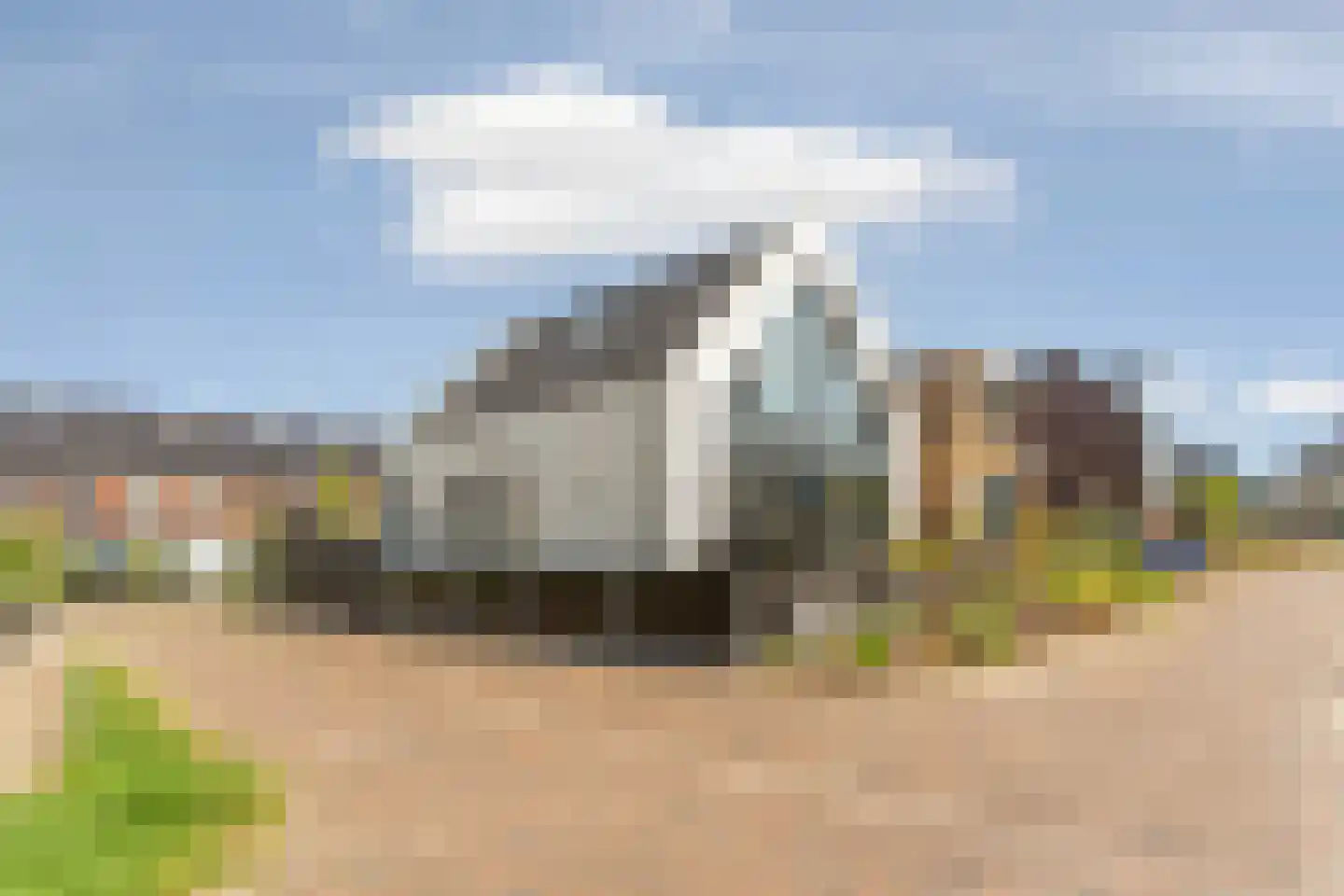 Julian Schwingerstraat 6 Almere thumbnail 7