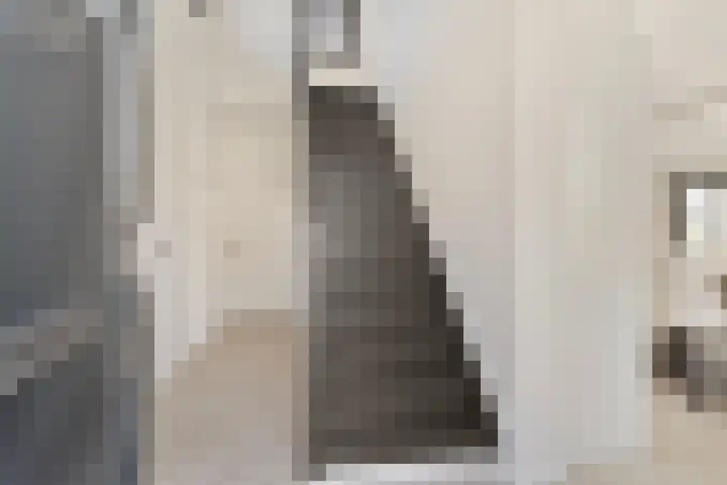 Julian Schwingerstraat 6 Almere thumbnail 8