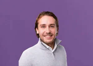 Foto von Julian Slinger