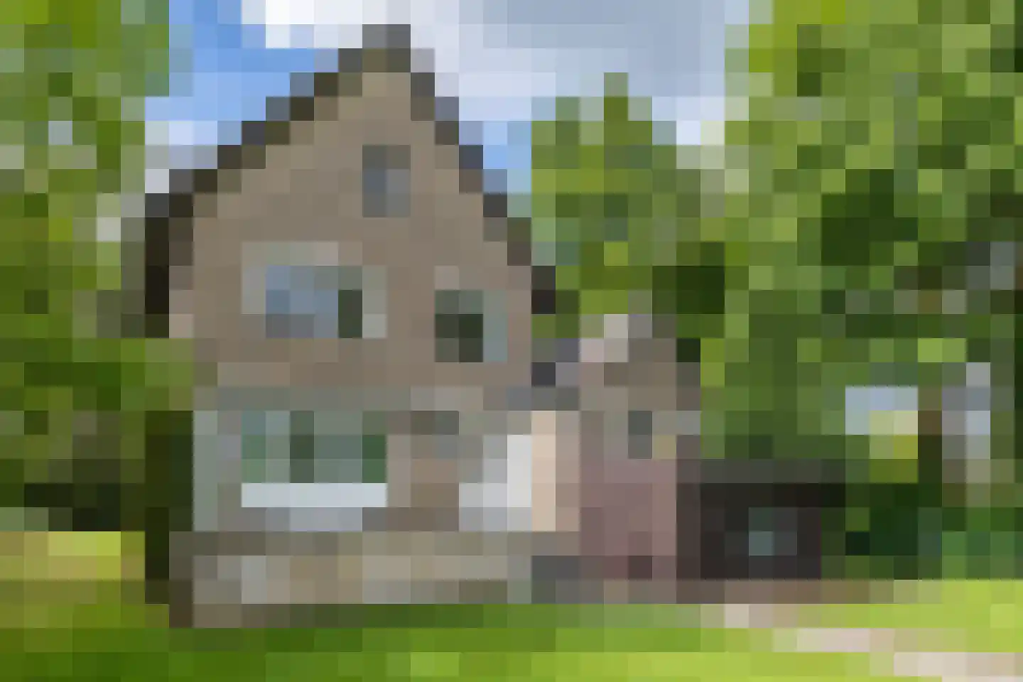 Juliana-Bernhardlaan 125 Hoensbroek thumbnail 34
