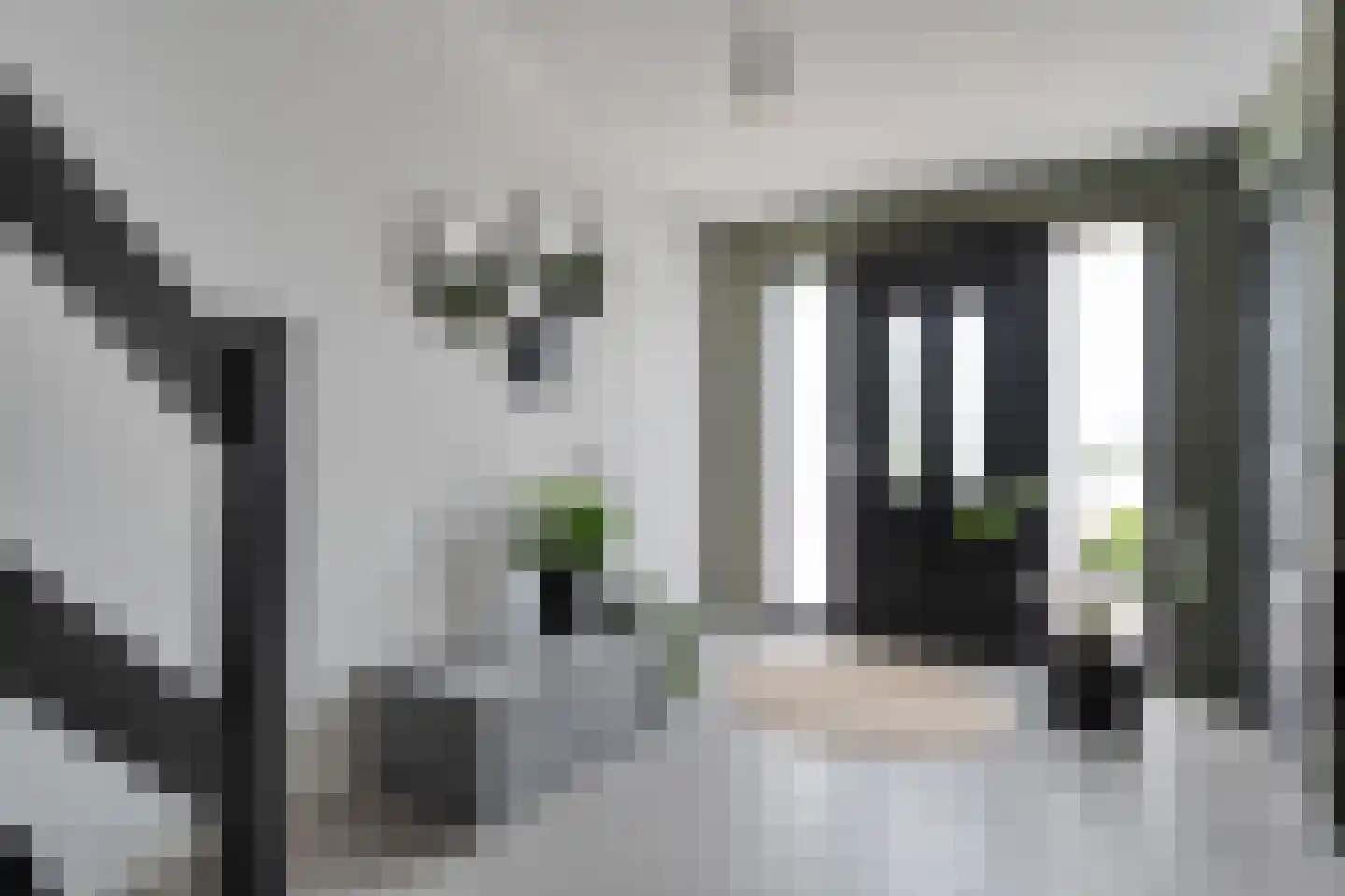 Juliana Bernhardweg 1 b Dwingeloo thumbnail 12