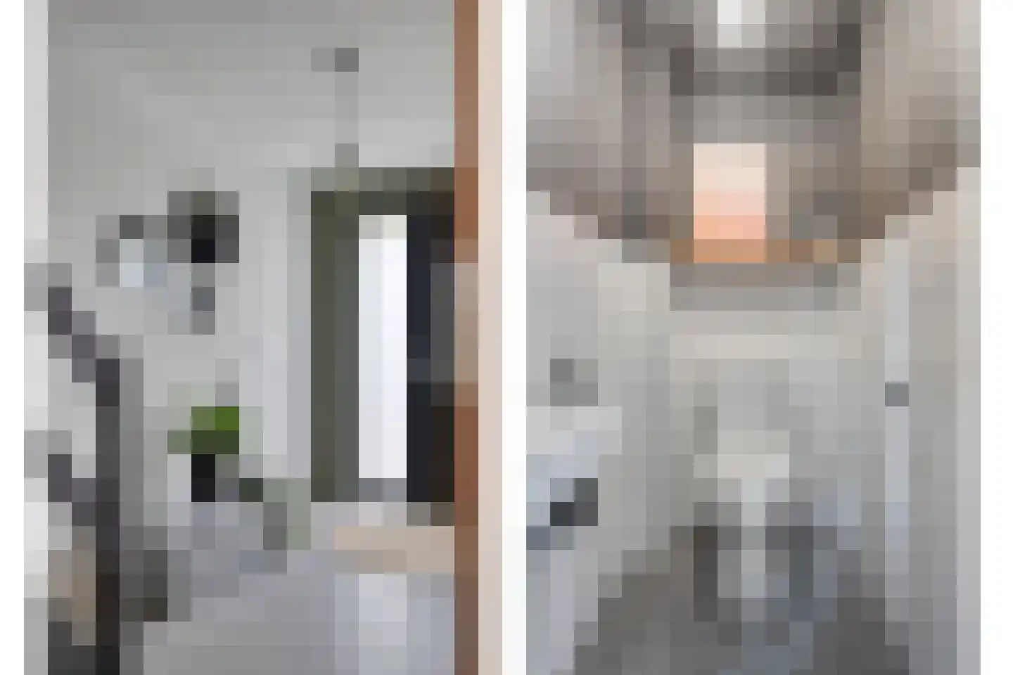 Juliana Bernhardweg 1 b Dwingeloo thumbnail 13