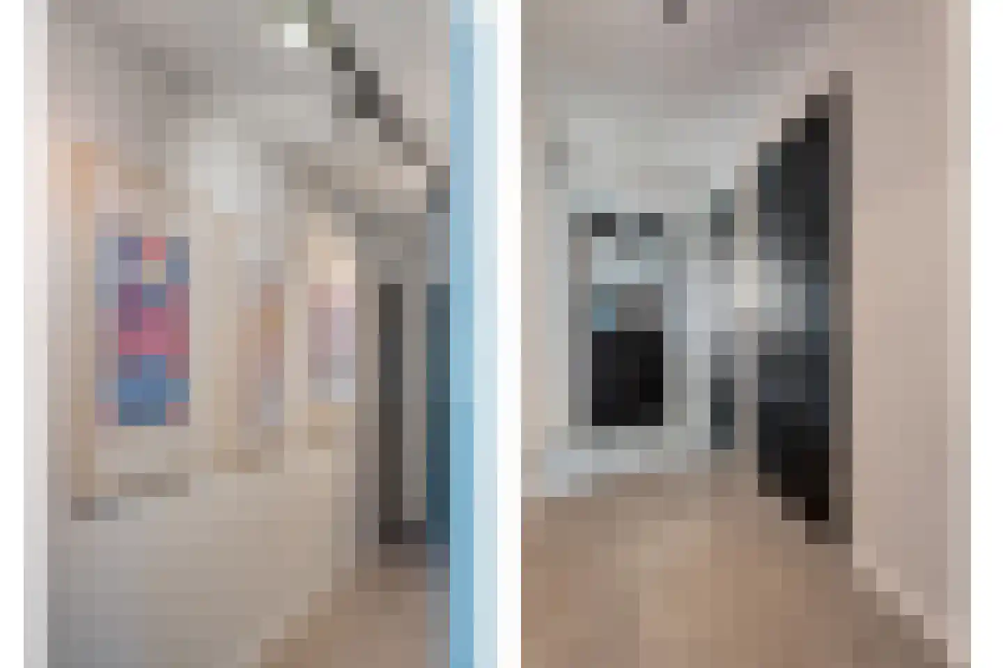 Juliana Bernhardweg 1 b Dwingeloo thumbnail 15