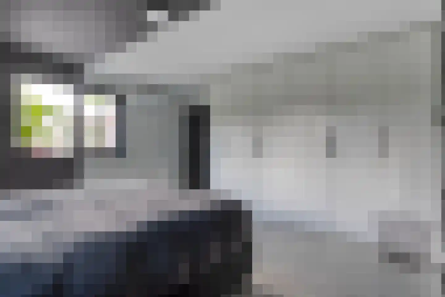 Juliana Bernhardweg 1 b Dwingeloo thumbnail 17