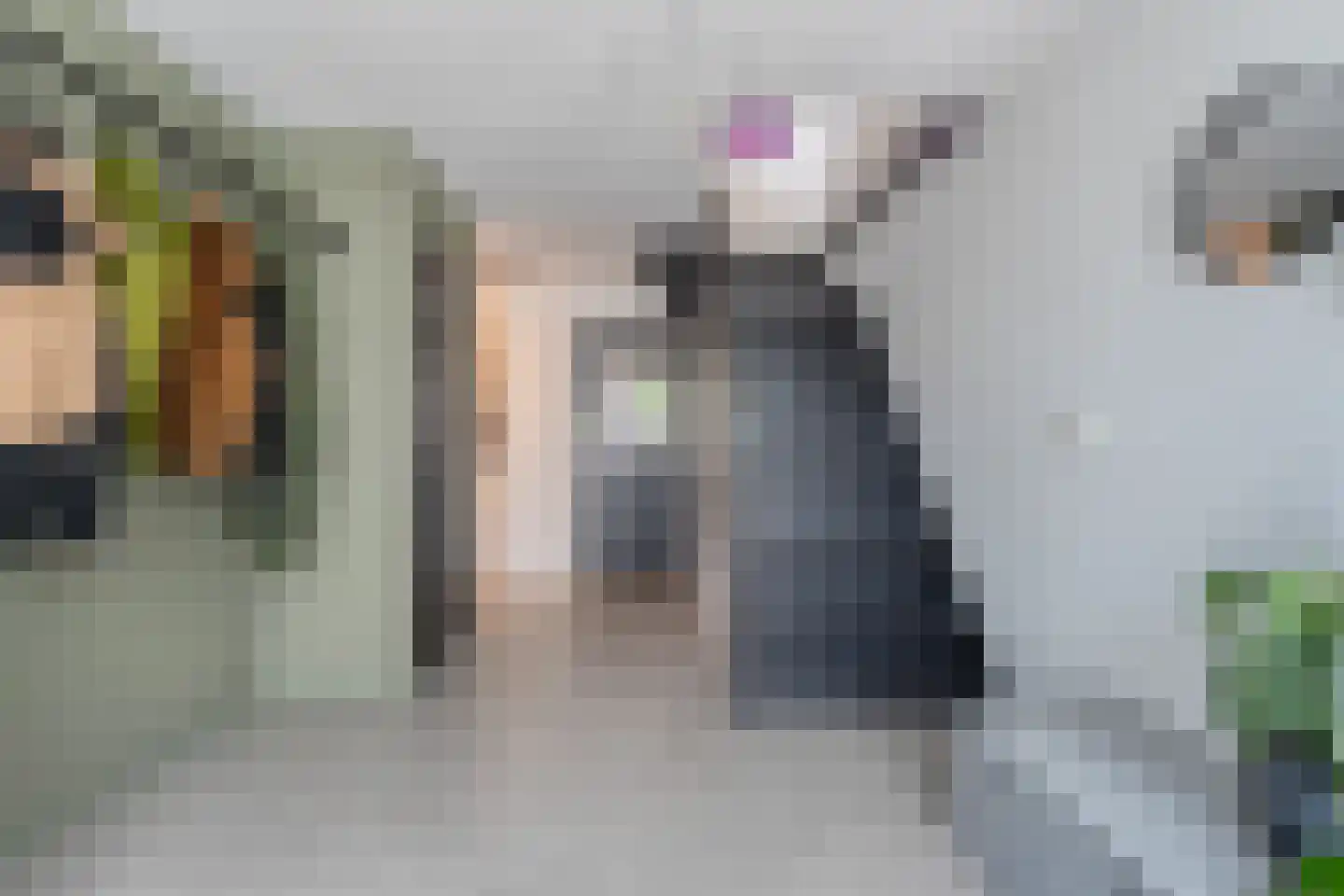 Juliana Bernhardweg 1 b Dwingeloo thumbnail 21