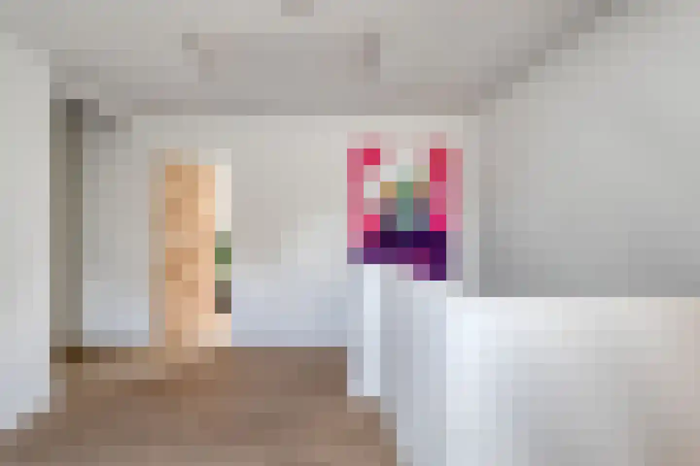 Juliana Bernhardweg 1 b Dwingeloo thumbnail 23