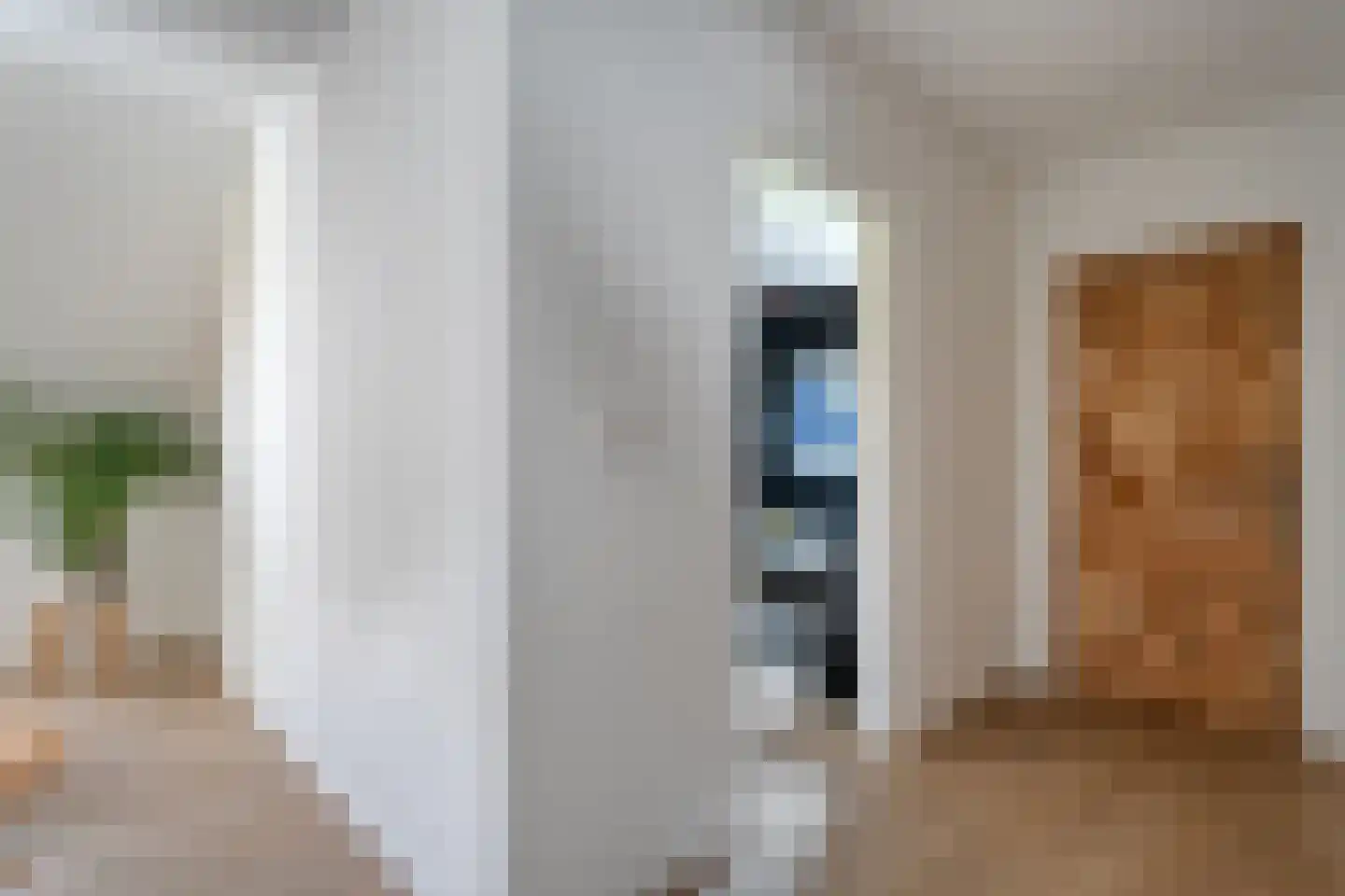 Juliana Bernhardweg 1 b Dwingeloo thumbnail 24