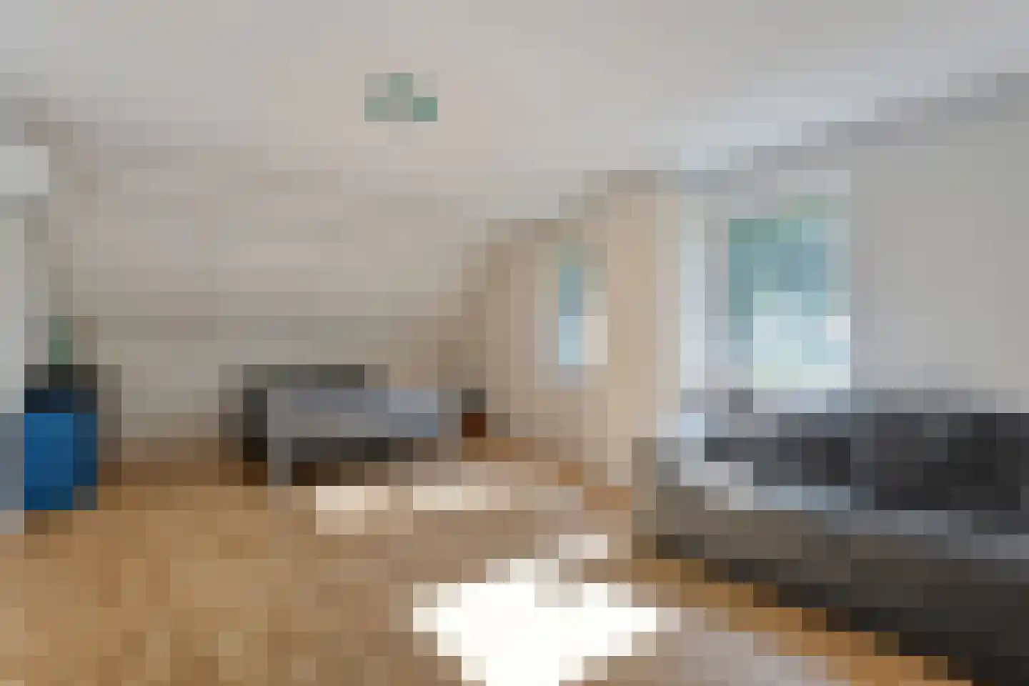 Juliana Bernhardweg 1 b Dwingeloo thumbnail 27