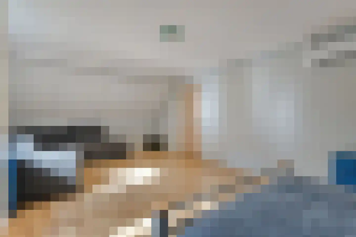Juliana Bernhardweg 1 b Dwingeloo thumbnail 28
