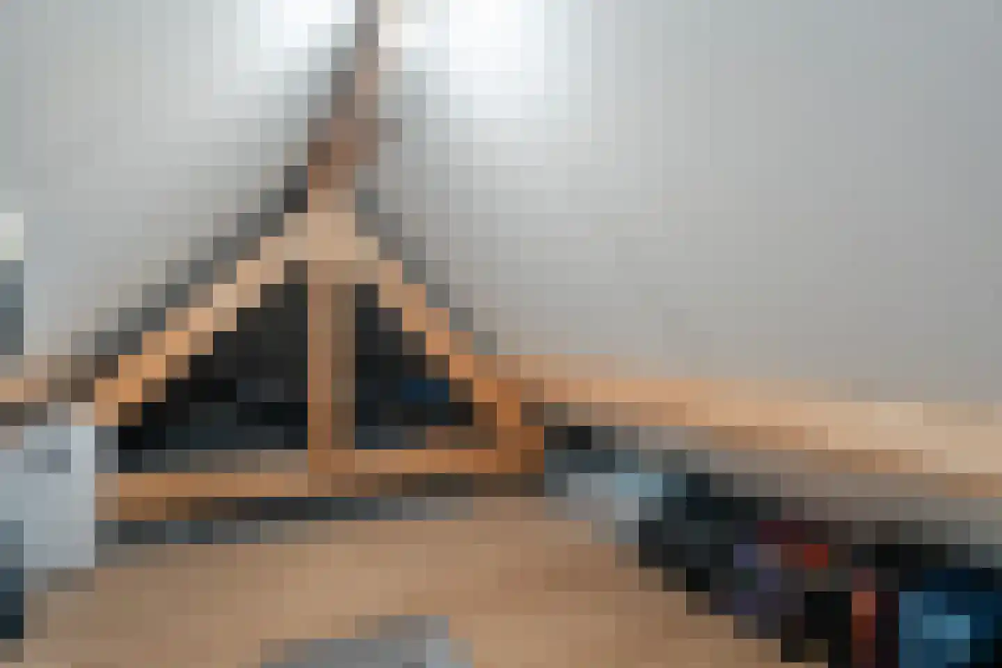Juliana Bernhardweg 1 b Dwingeloo thumbnail 33