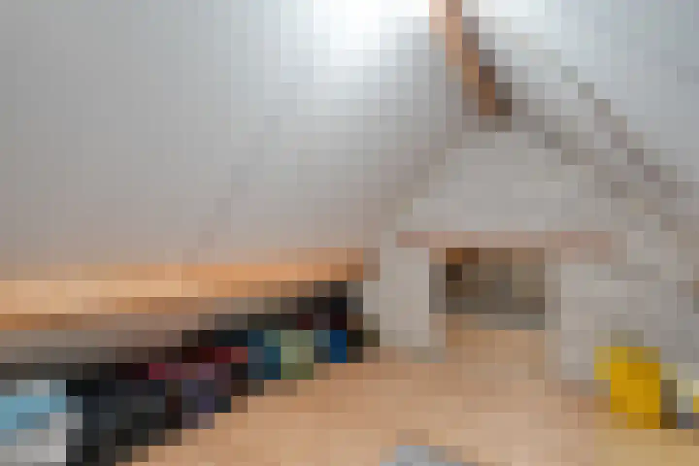 Juliana Bernhardweg 1 b Dwingeloo thumbnail 34