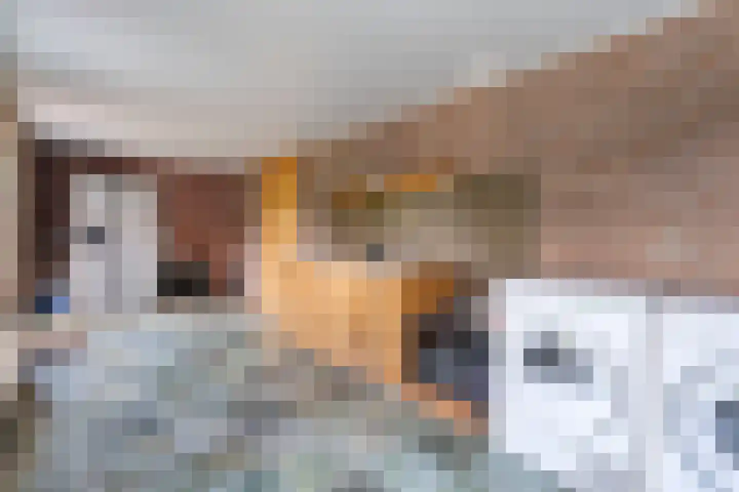 Juliana Bernhardweg 1 b Dwingeloo thumbnail 35