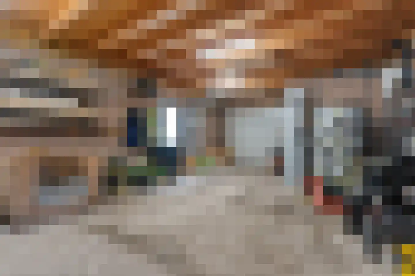 Juliana Bernhardweg 1 b Dwingeloo thumbnail 38