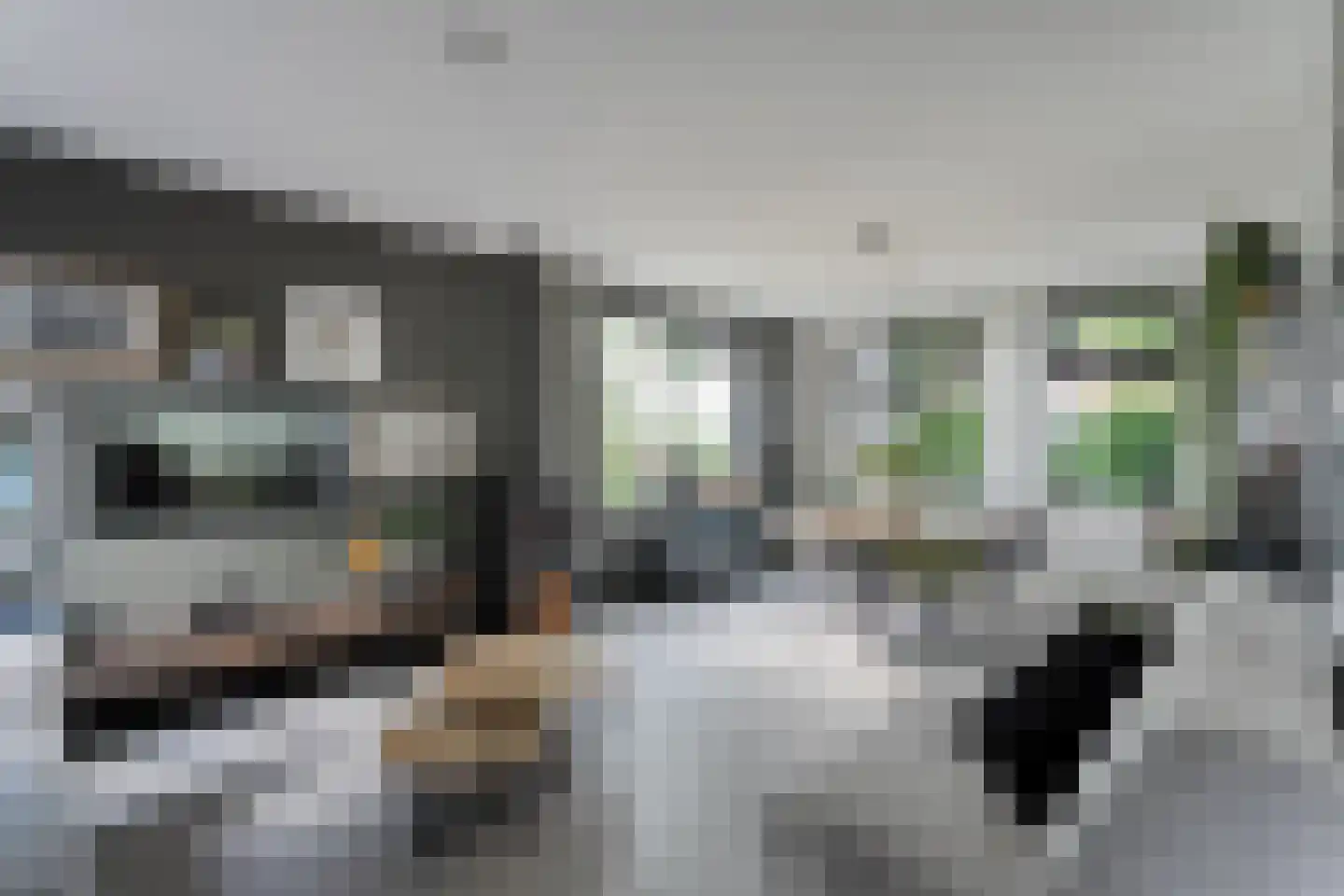 Juliana Bernhardweg 1 b Dwingeloo thumbnail 4