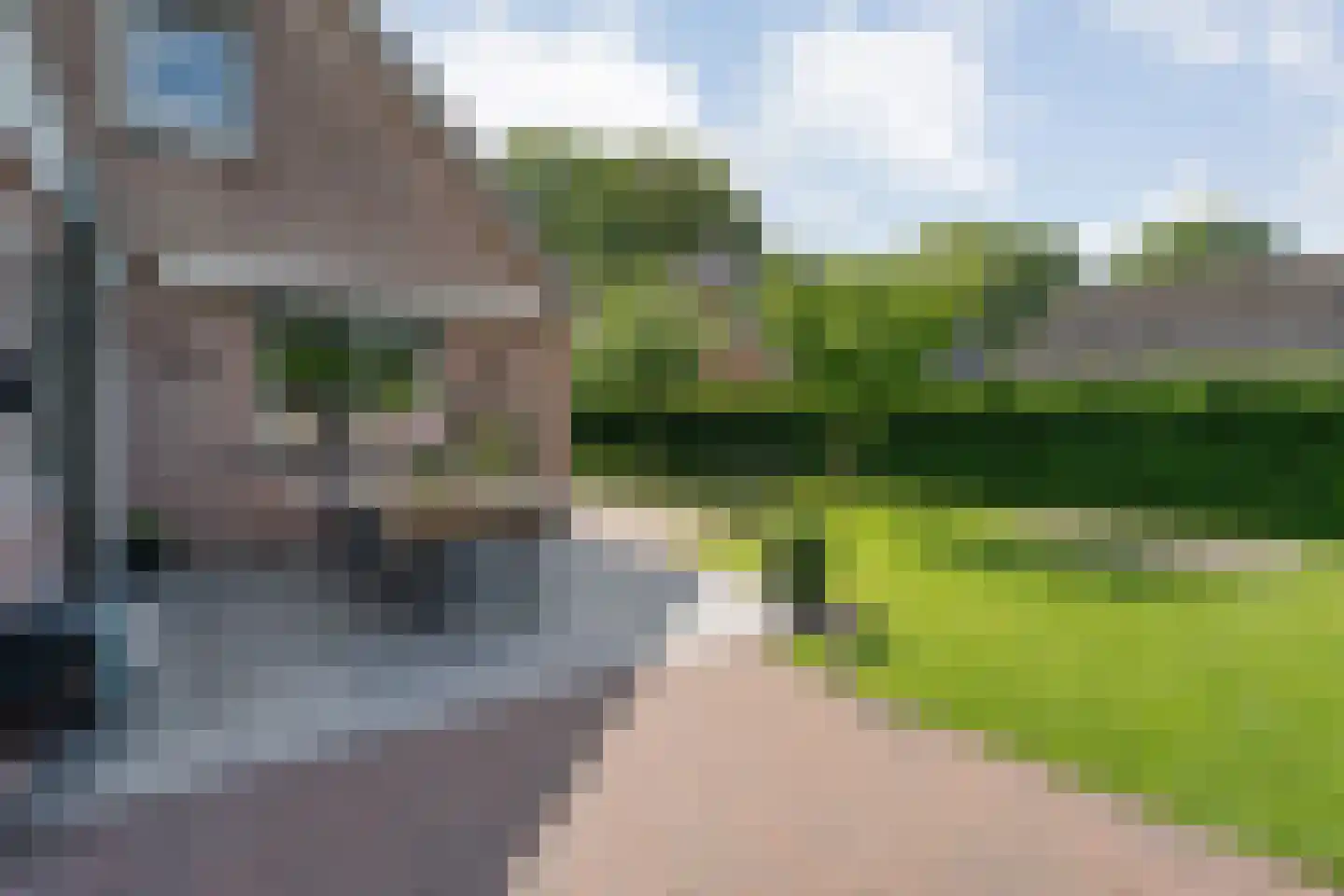 Juliana Bernhardweg 1 b Dwingeloo thumbnail 41
