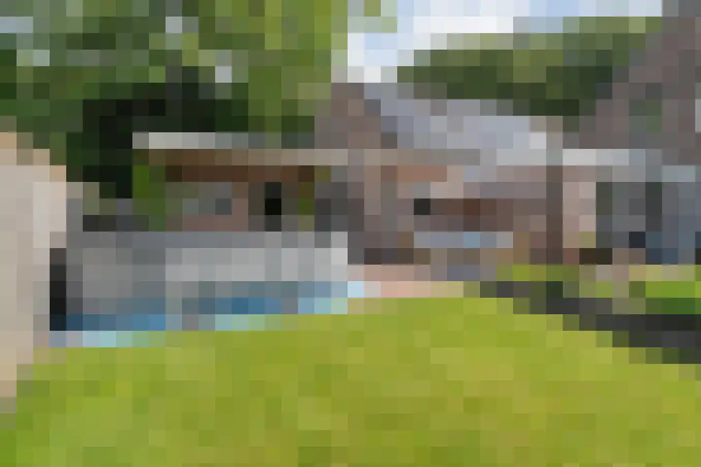 Juliana Bernhardweg 1 b Dwingeloo thumbnail 43