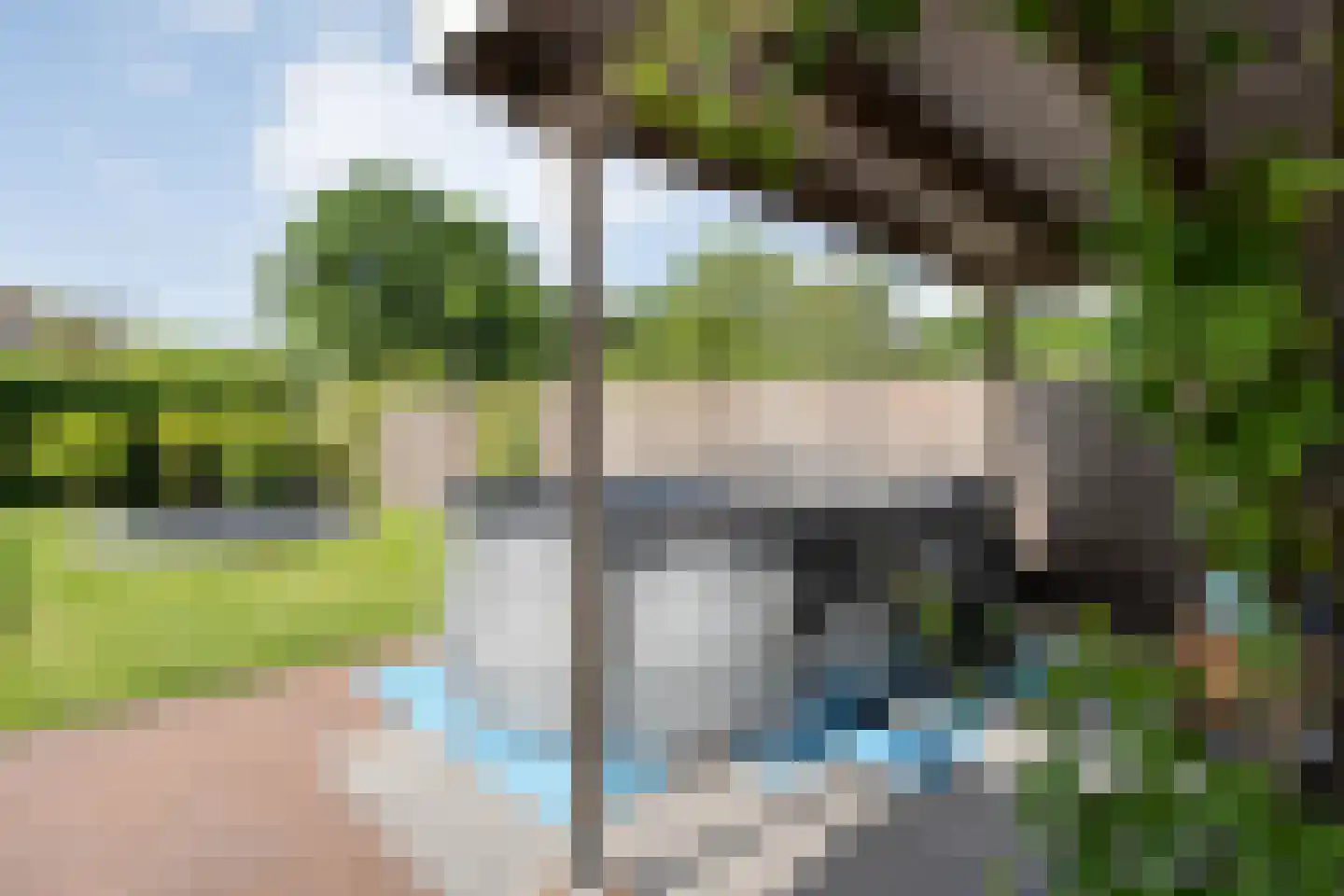 Juliana Bernhardweg 1 b Dwingeloo thumbnail 45