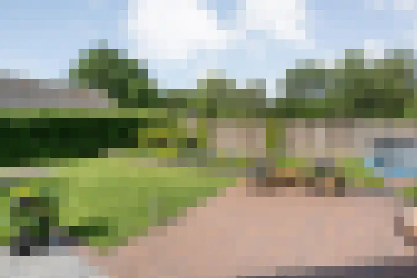 Juliana Bernhardweg 1 b Dwingeloo thumbnail 46