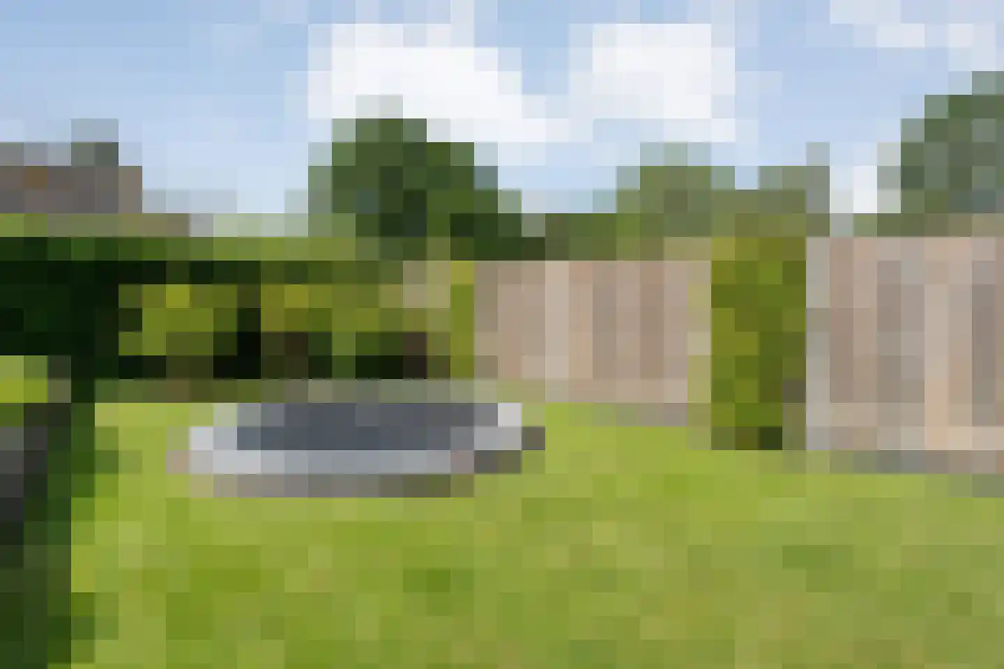 Juliana Bernhardweg 1 b Dwingeloo thumbnail 47