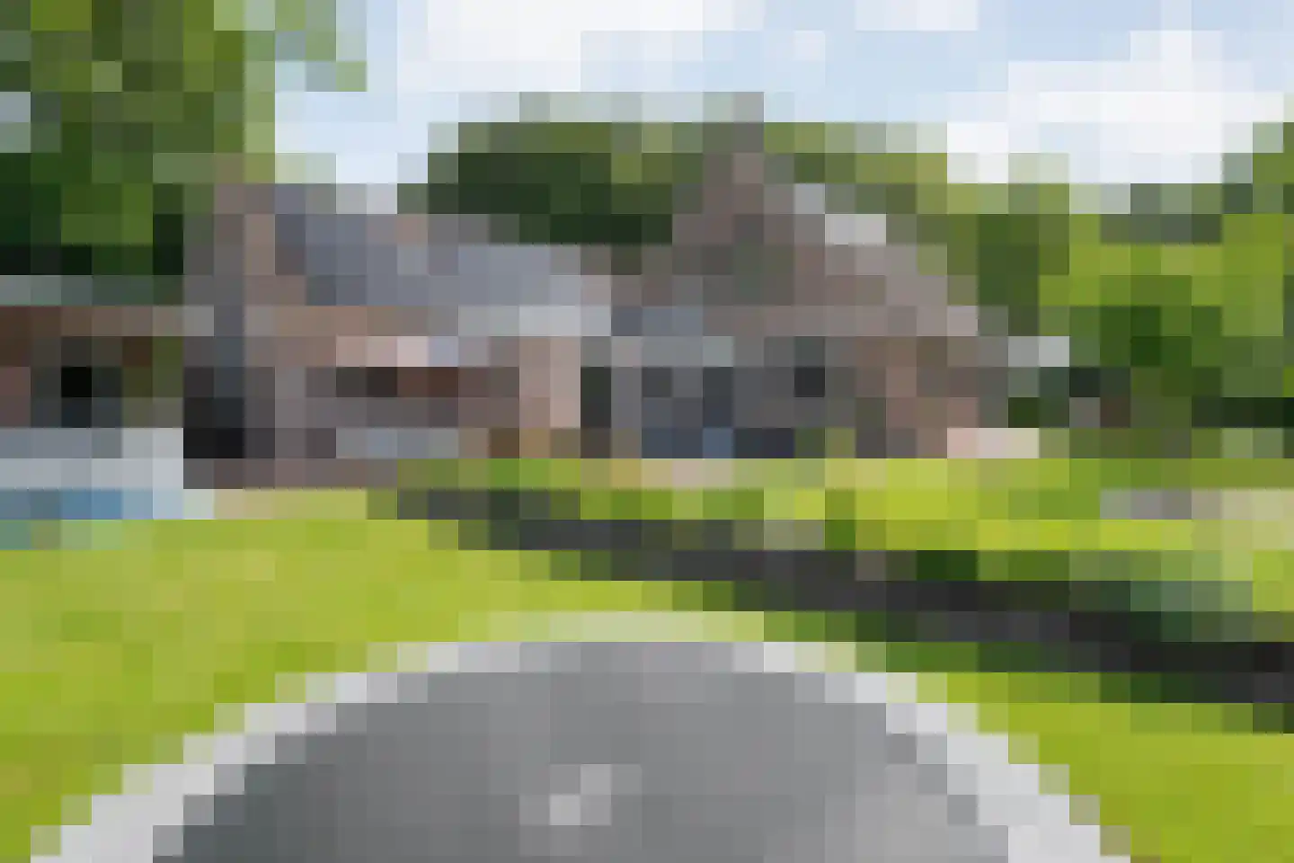 Juliana Bernhardweg 1 b Dwingeloo thumbnail 48