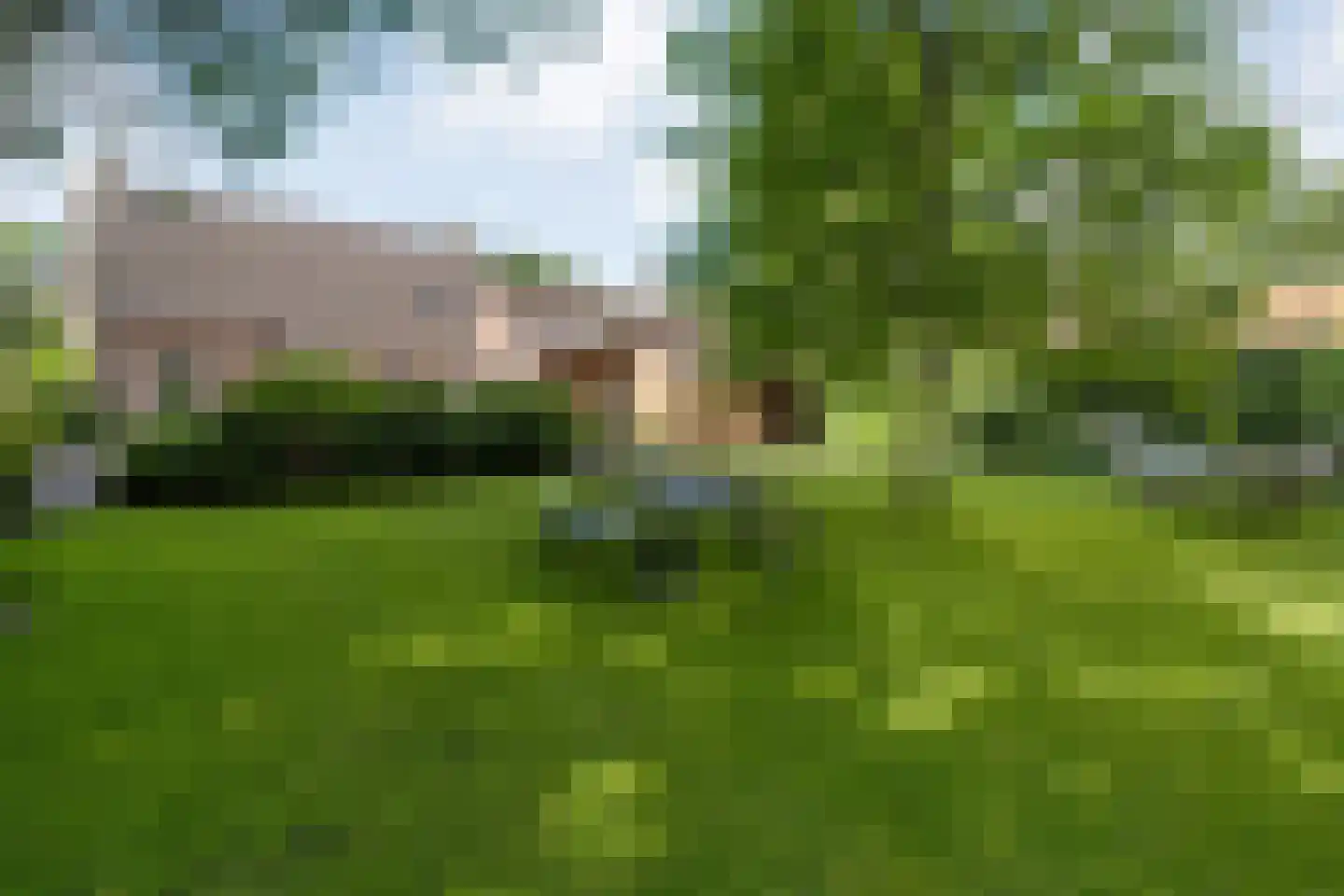 Juliana Bernhardweg 1 b Dwingeloo thumbnail 50