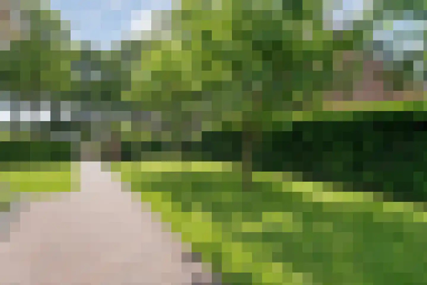 Juliana Bernhardweg 1 b Dwingeloo thumbnail 52