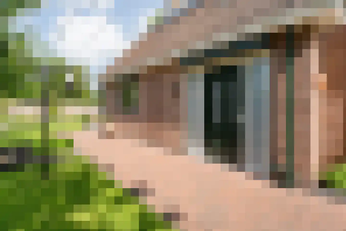 Juliana Bernhardweg 1 b Dwingeloo thumbnail 53