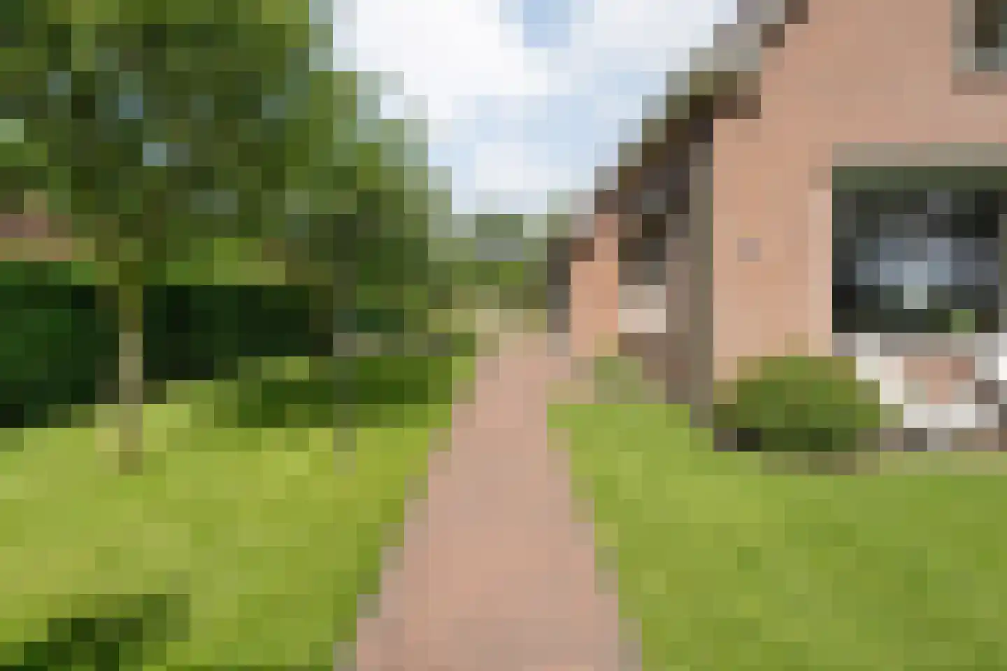 Juliana Bernhardweg 1 b Dwingeloo thumbnail 54