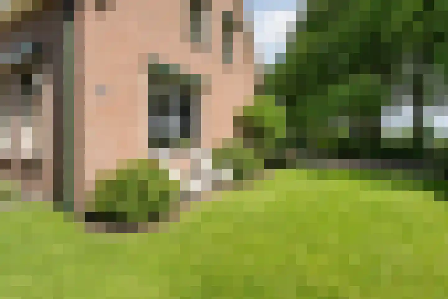 Juliana Bernhardweg 1 b Dwingeloo thumbnail 55