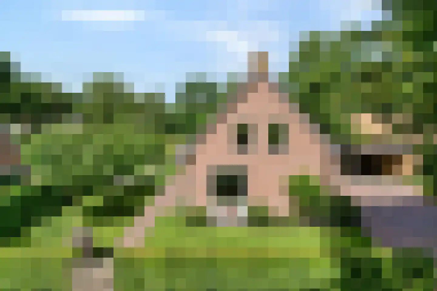 Juliana Bernhardweg 1 b Dwingeloo thumbnail 56