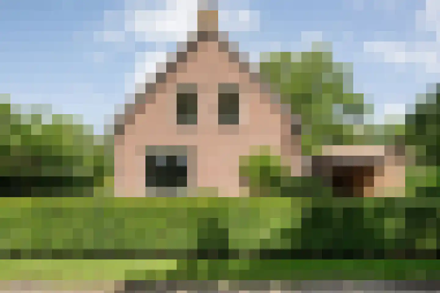 Juliana Bernhardweg 1 b Dwingeloo thumbnail 57