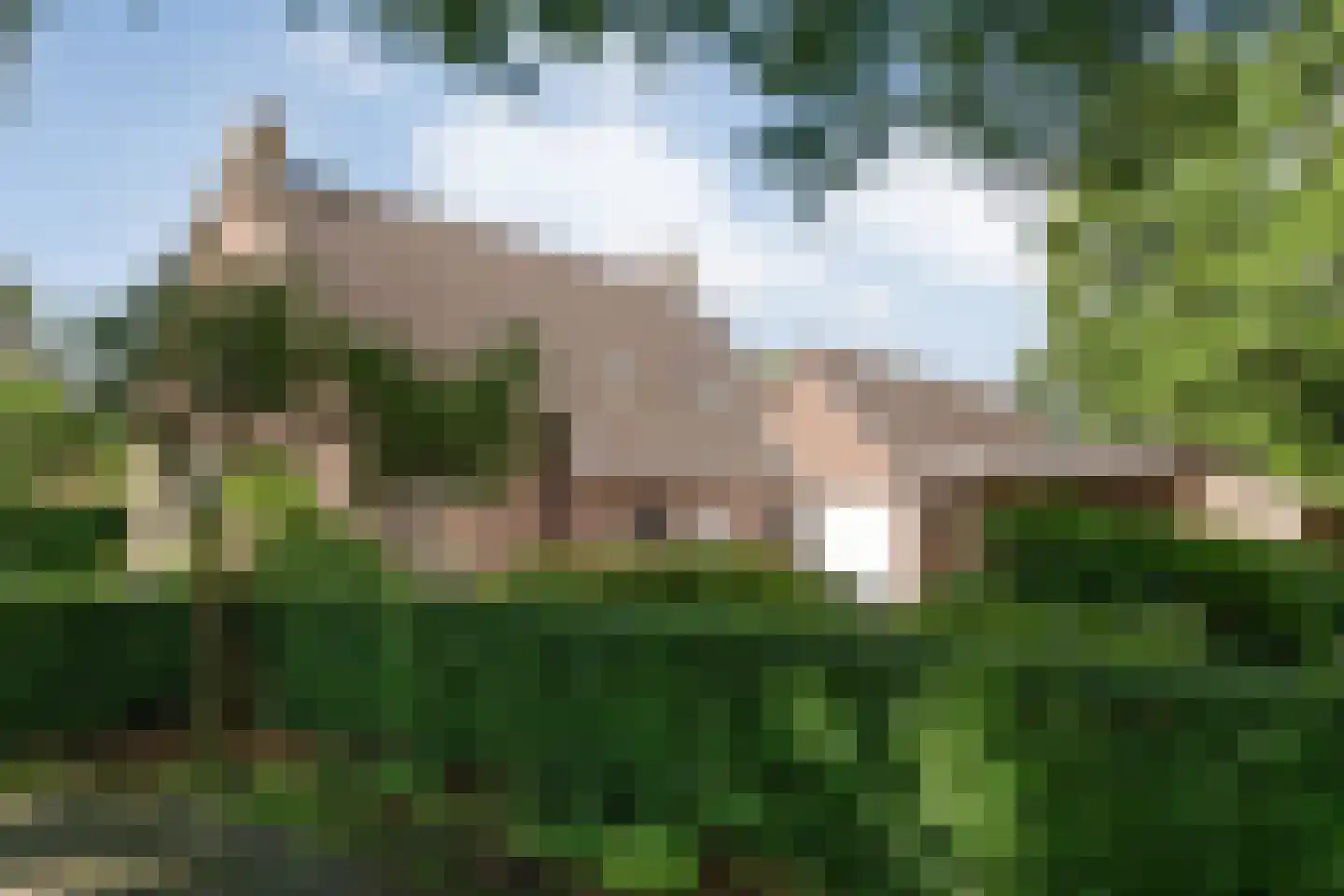 Juliana Bernhardweg 1 b Dwingeloo thumbnail 58