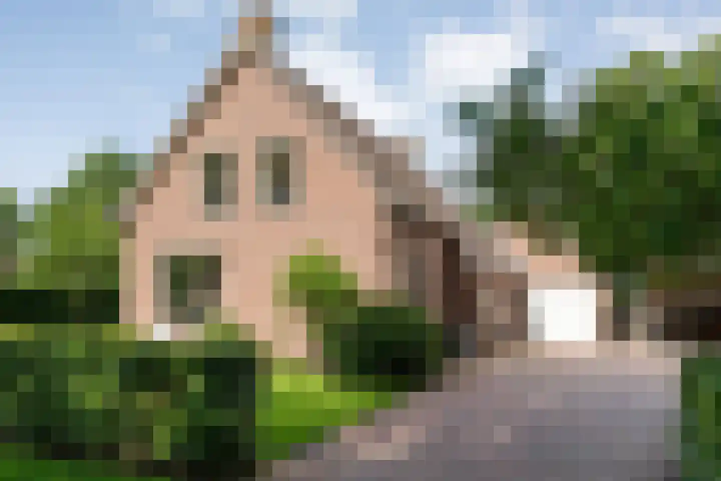 Juliana Bernhardweg 1 b Dwingeloo thumbnail 59