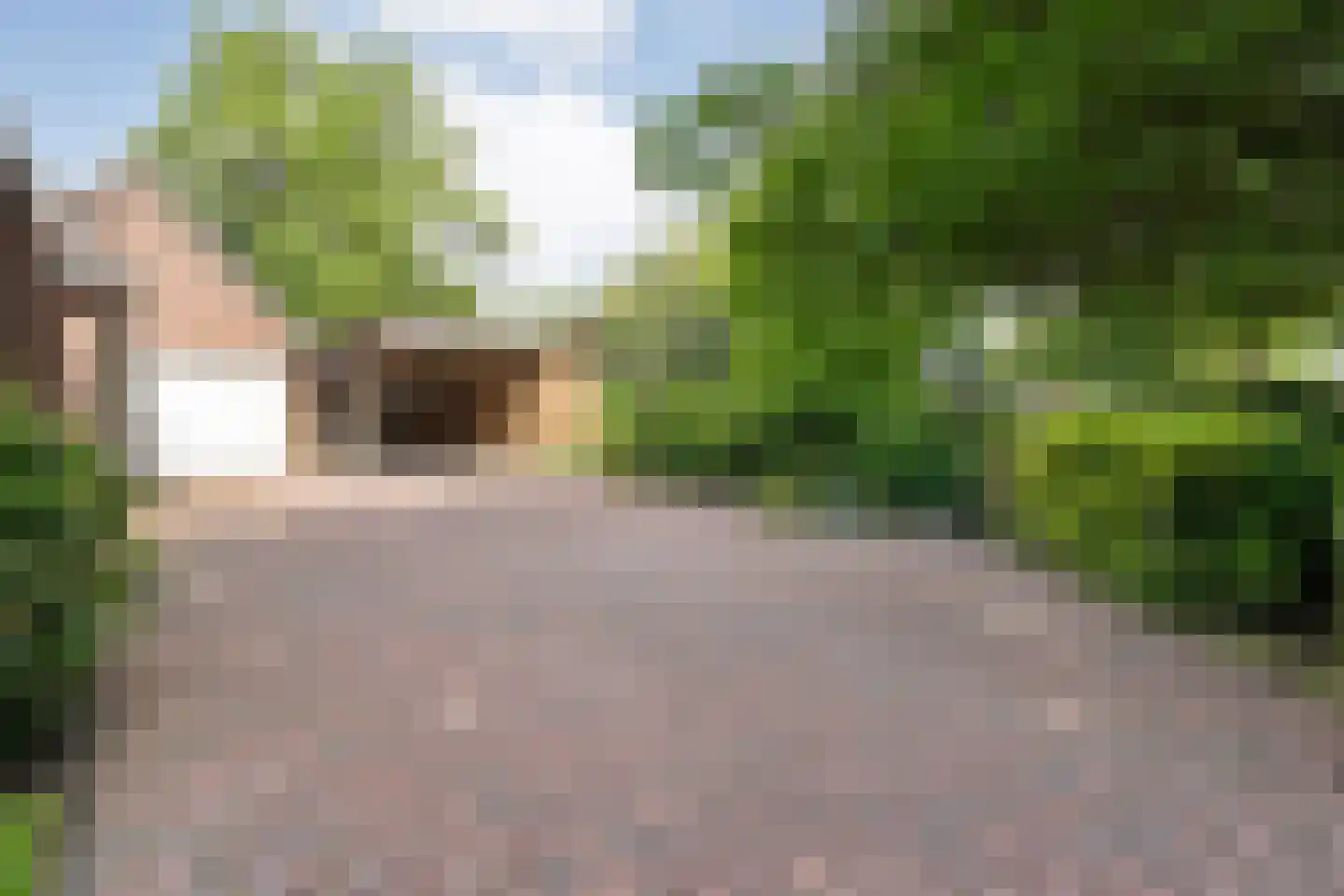 Juliana Bernhardweg 1 b Dwingeloo thumbnail 60