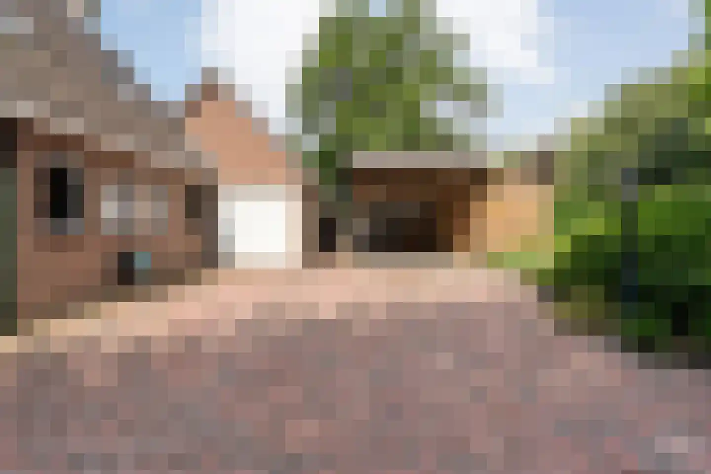 Juliana Bernhardweg 1 b Dwingeloo thumbnail 61