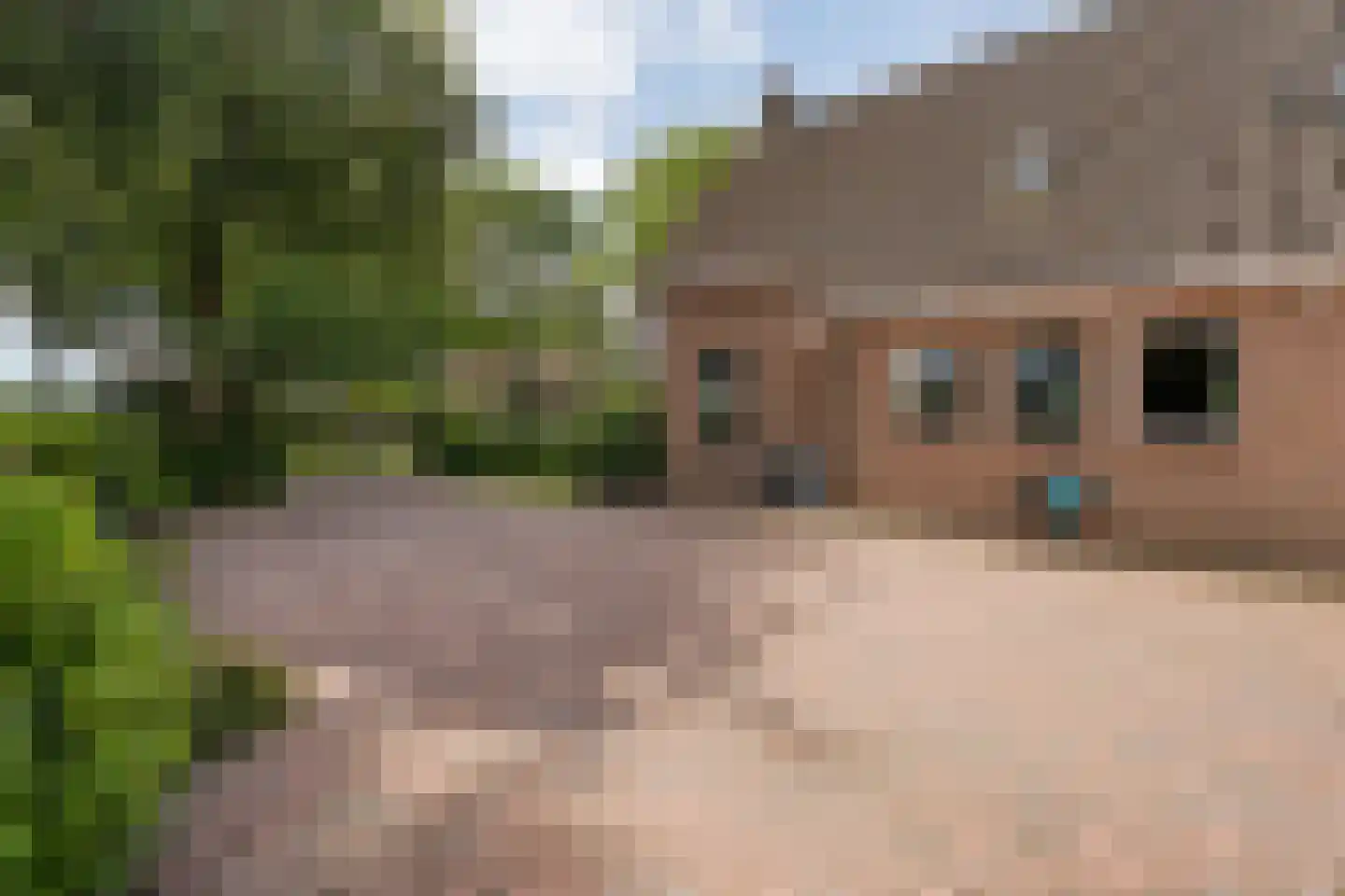 Juliana Bernhardweg 1 b Dwingeloo thumbnail 62