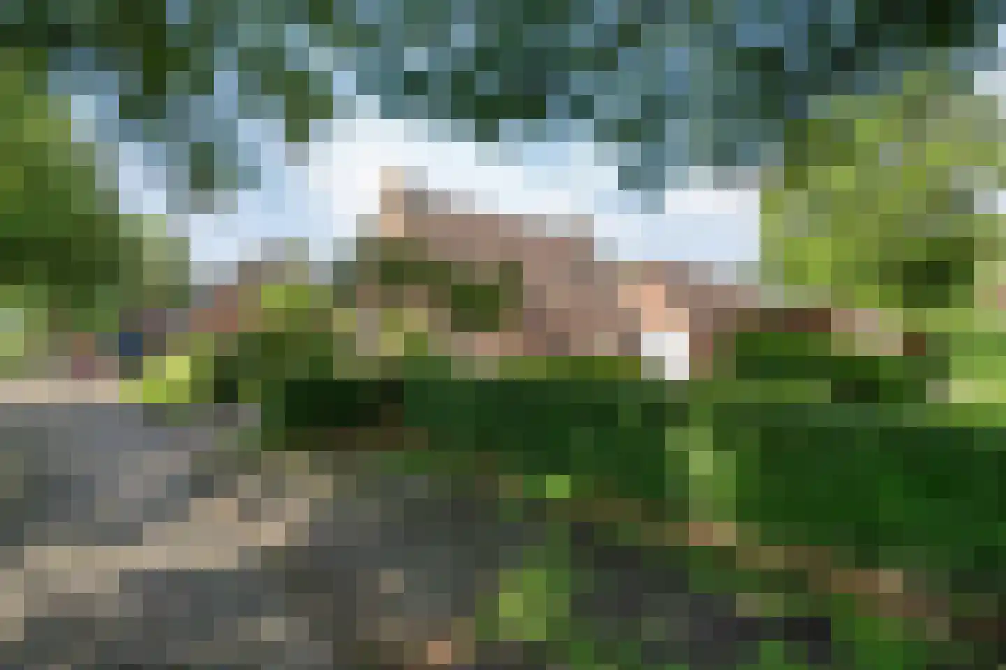 Juliana Bernhardweg 1 b Dwingeloo thumbnail 63