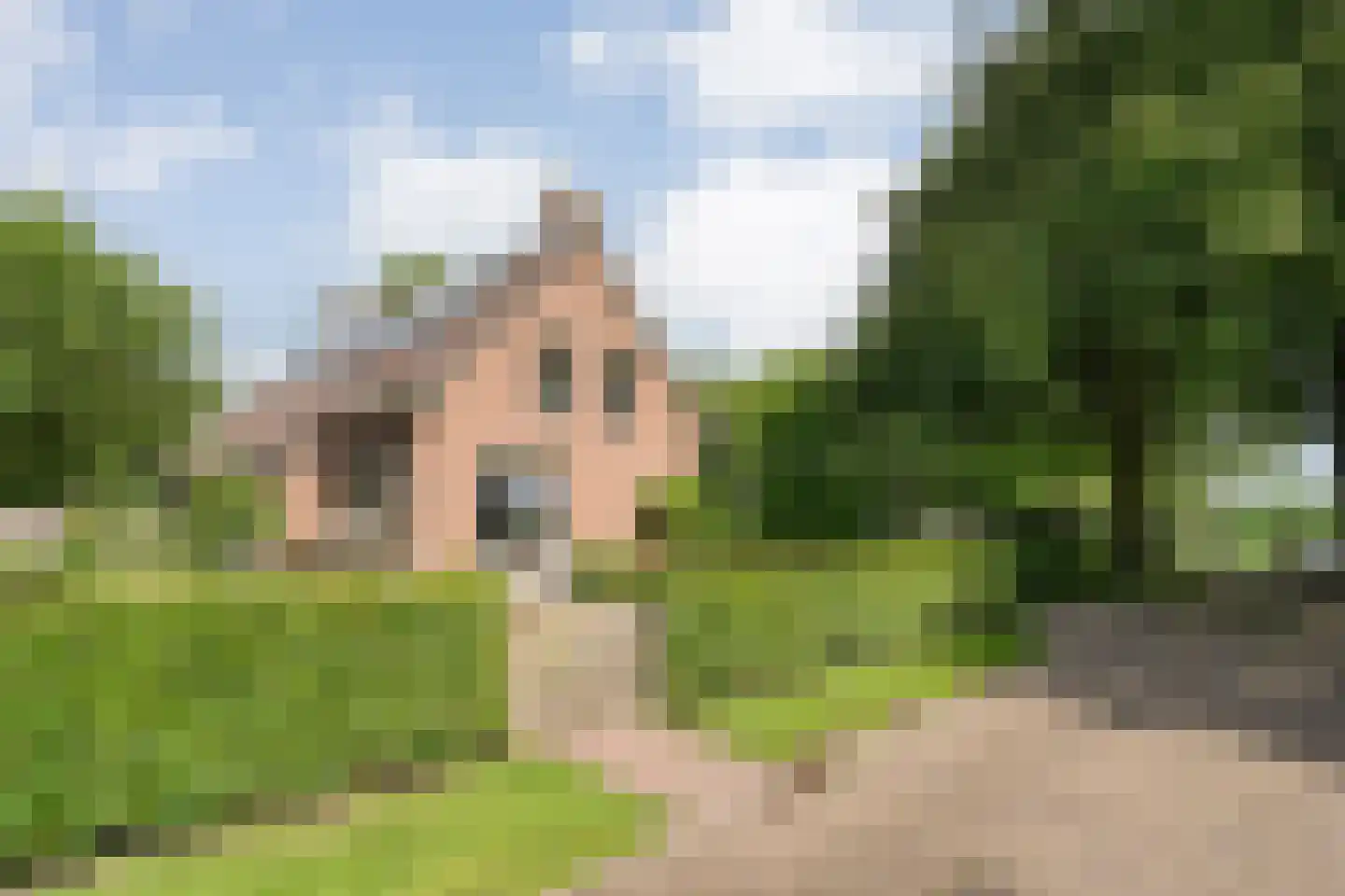 Juliana Bernhardweg 1 b Dwingeloo thumbnail 65