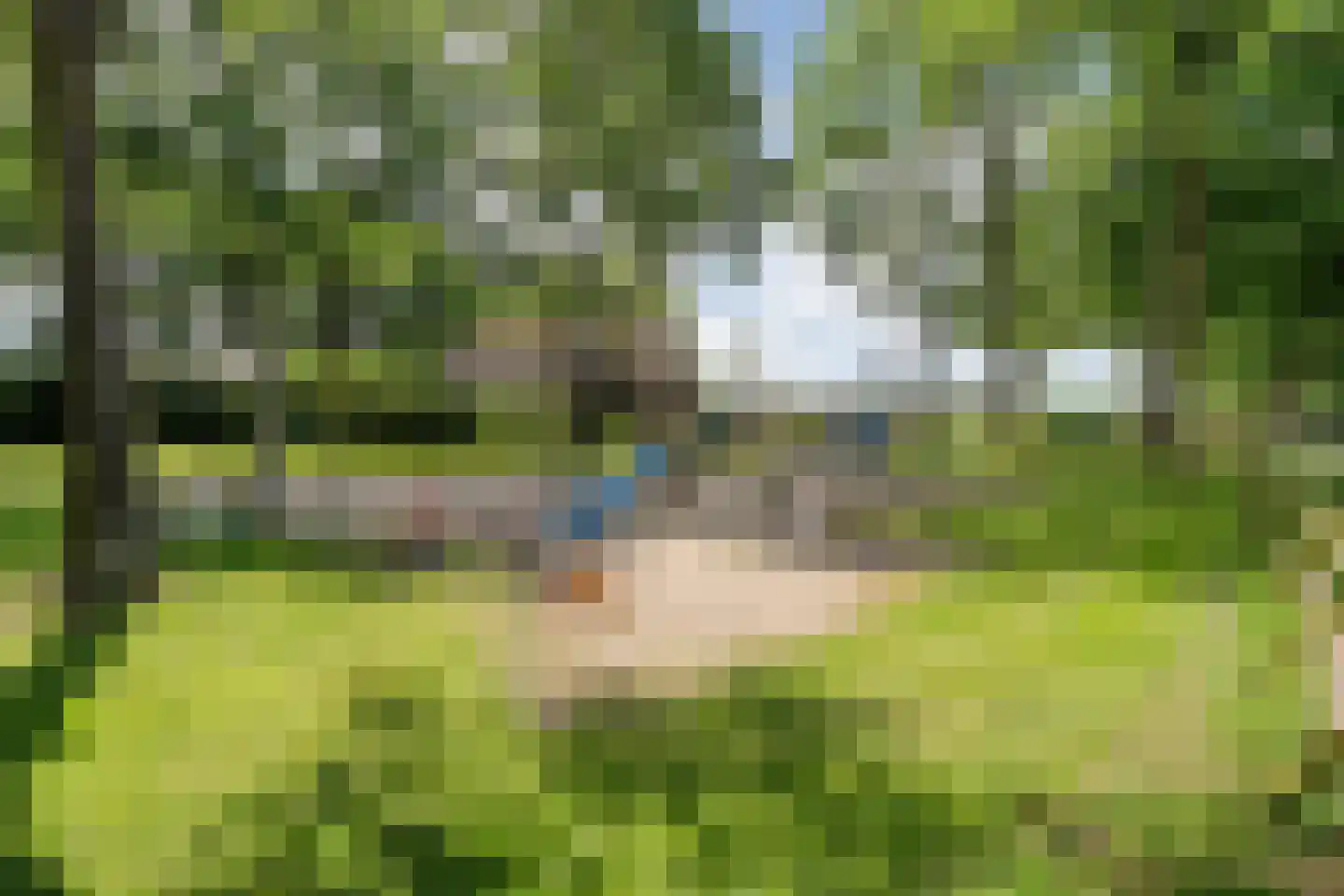 Juliana Bernhardweg 1 b Dwingeloo thumbnail 67