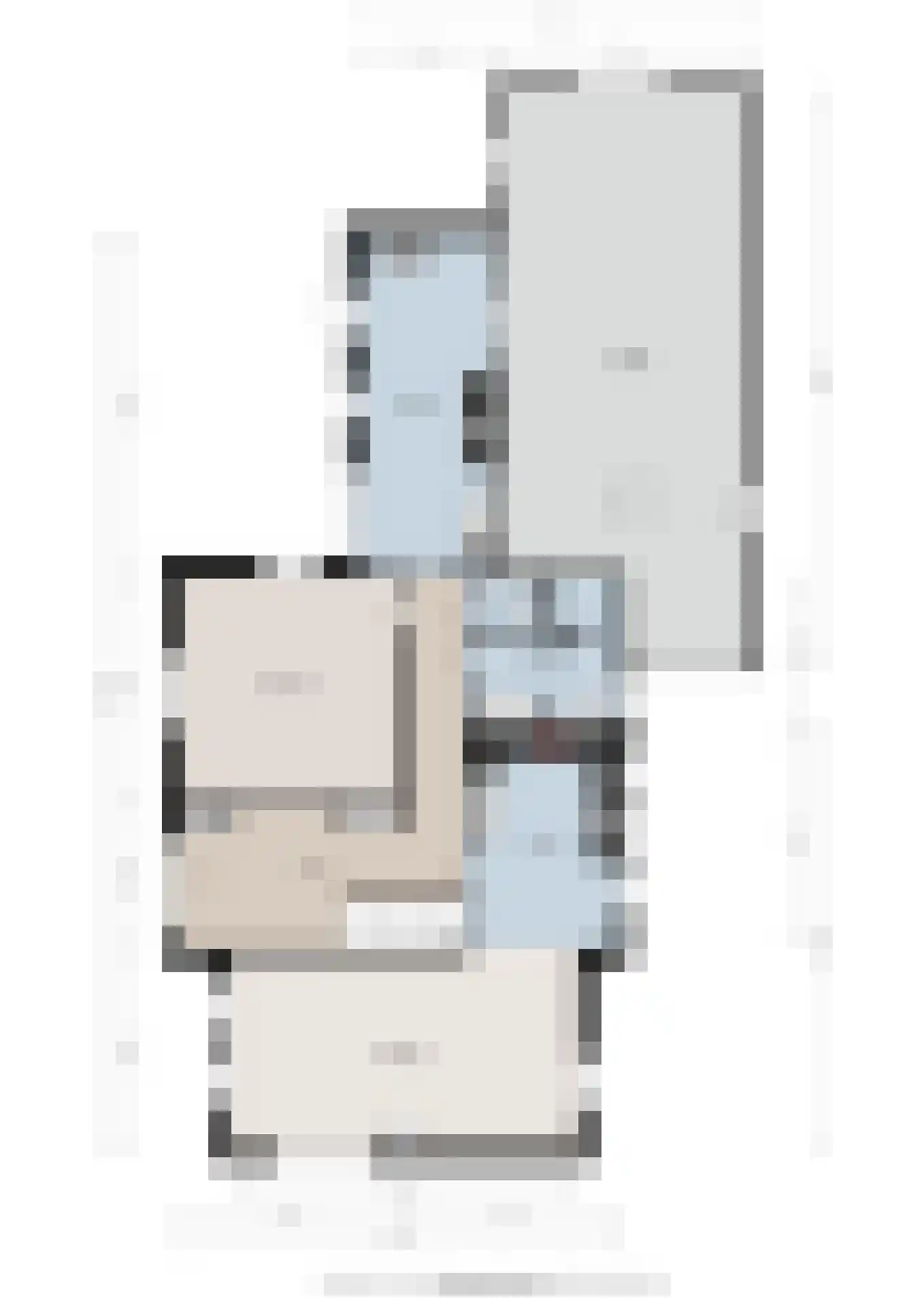 Juliana Bernhardweg 1 b Dwingeloo thumbnail 69