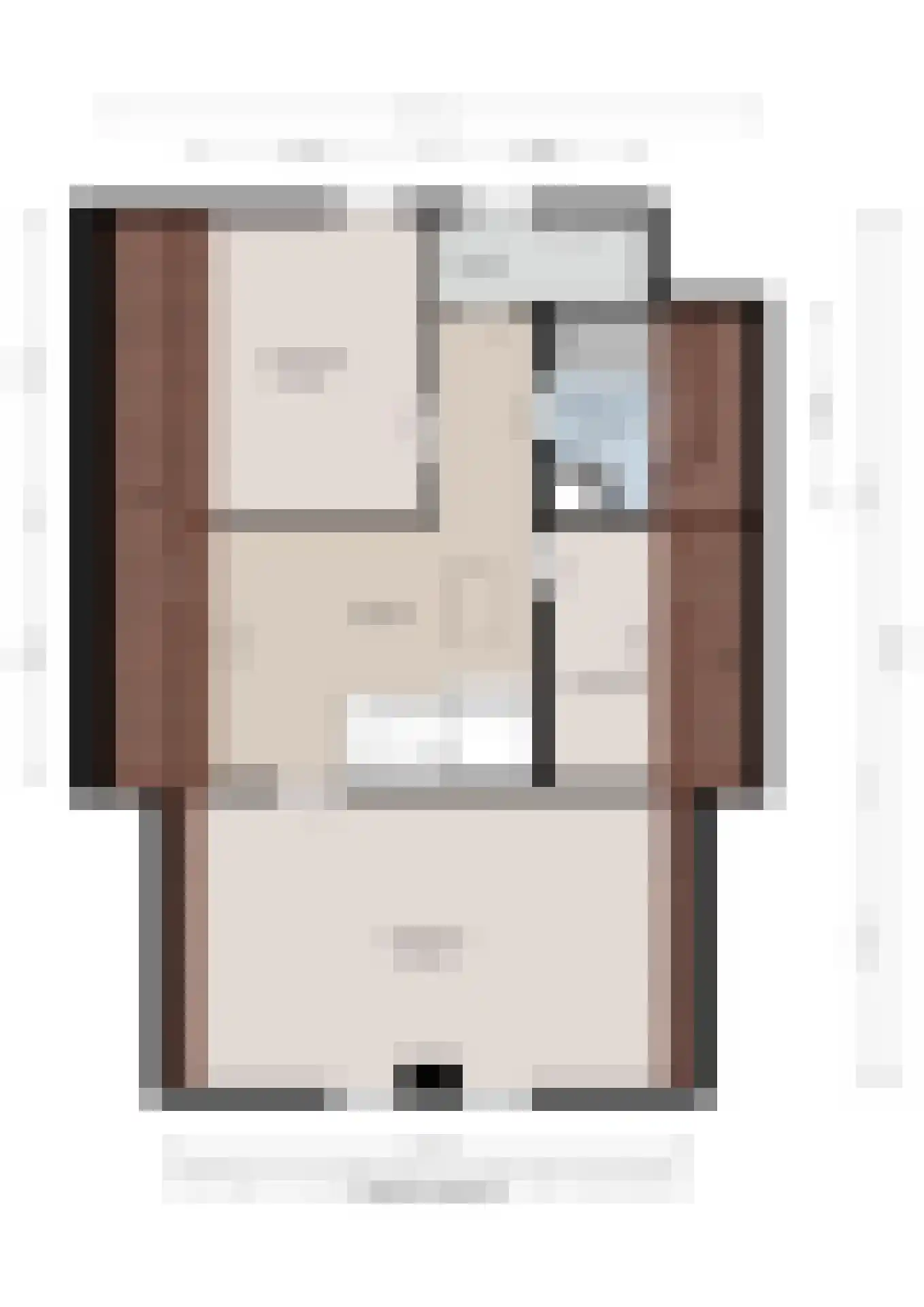 Juliana Bernhardweg 1 b Dwingeloo thumbnail 70