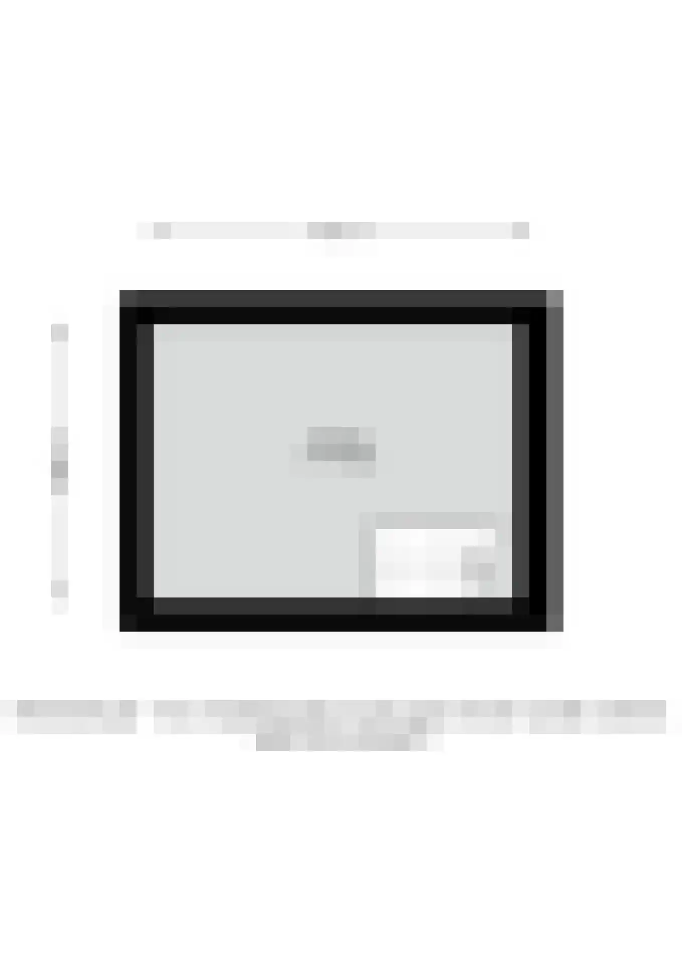 Juliana Bernhardweg 1 b Dwingeloo thumbnail 73
