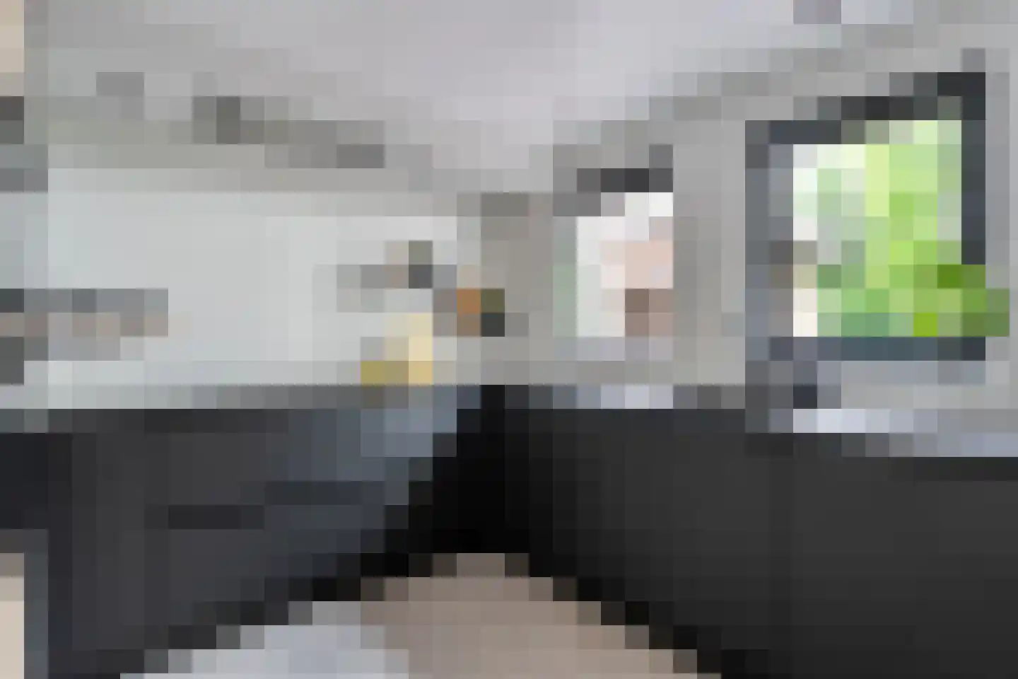 Juliana Bernhardweg 1 b Dwingeloo thumbnail 9