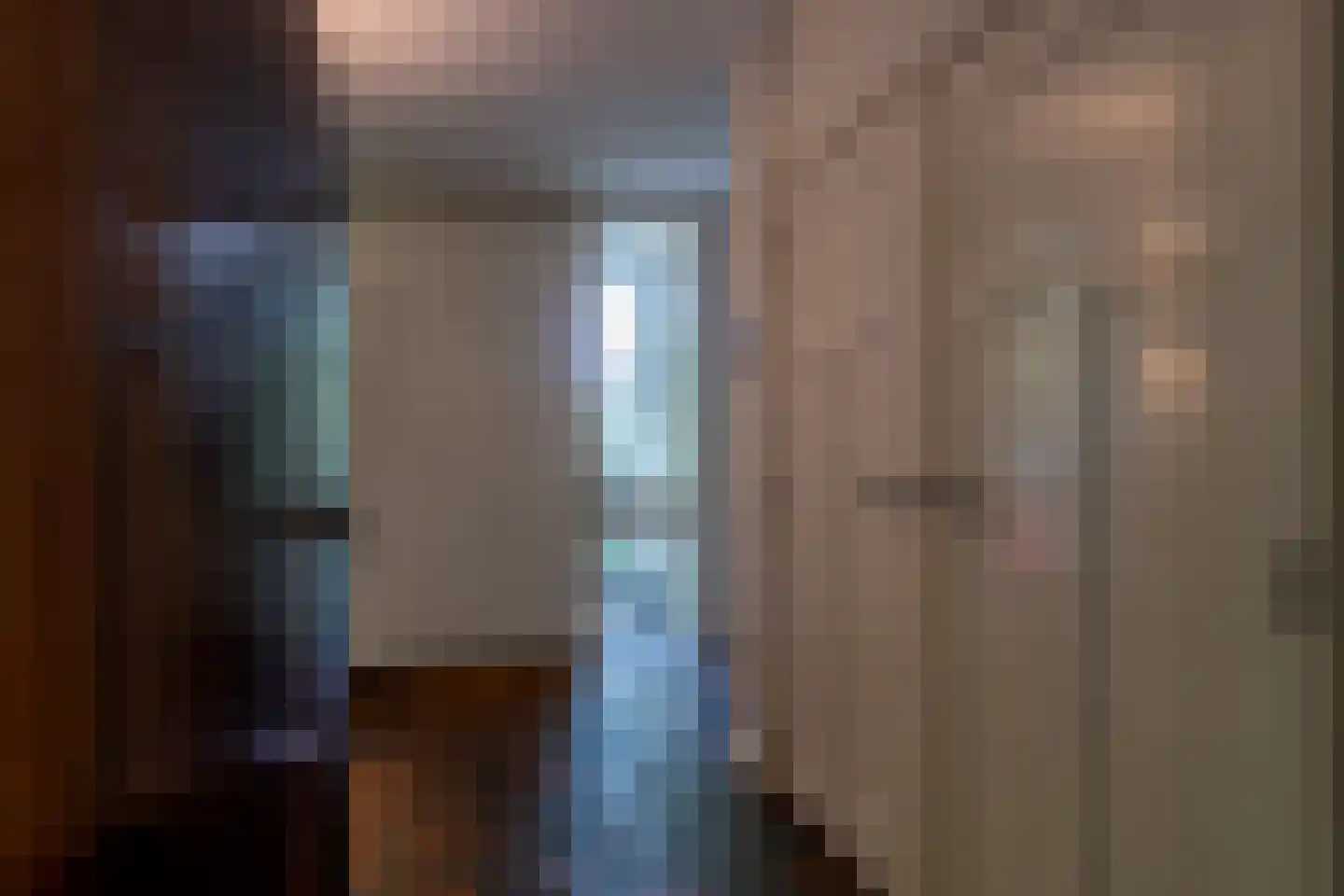 Juliana de Lannoylaan 69 Waalre thumbnail 10
