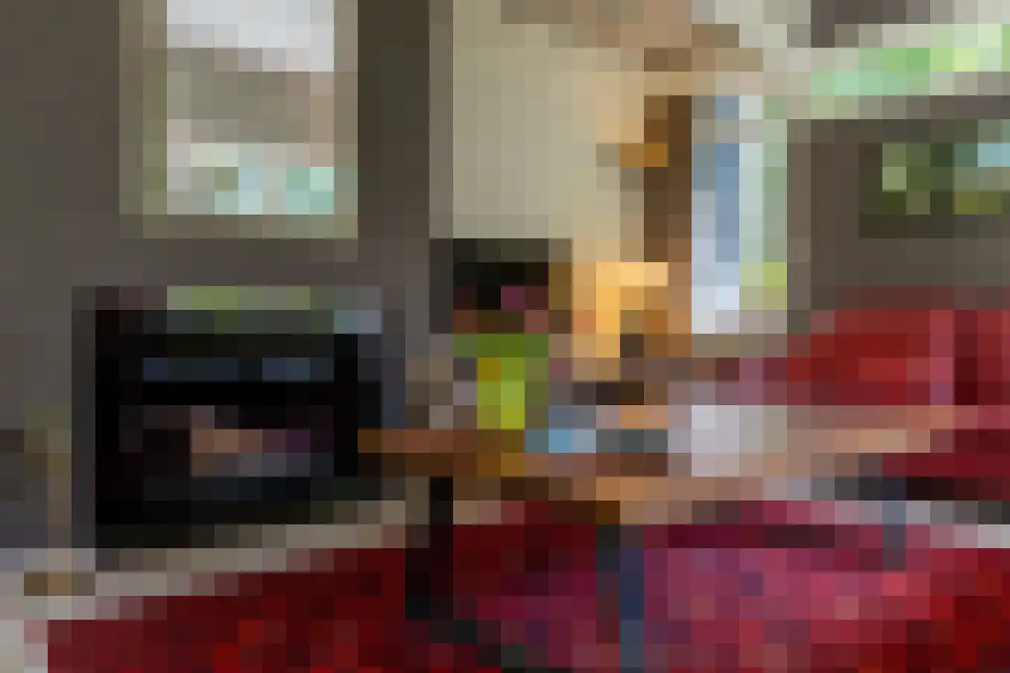 Juliana de Lannoylaan 69 Waalre thumbnail 12