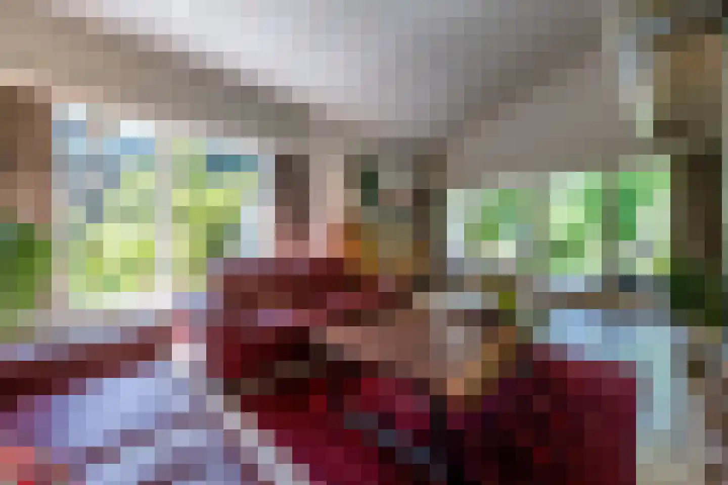 Juliana de Lannoylaan 69 Waalre thumbnail 13