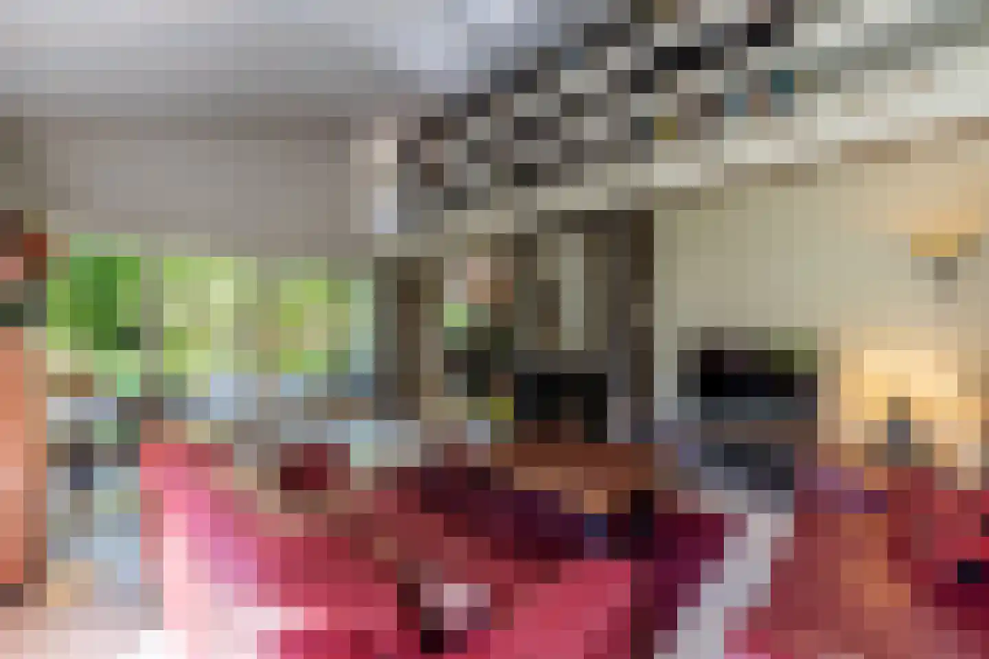 Juliana de Lannoylaan 69 Waalre thumbnail 14