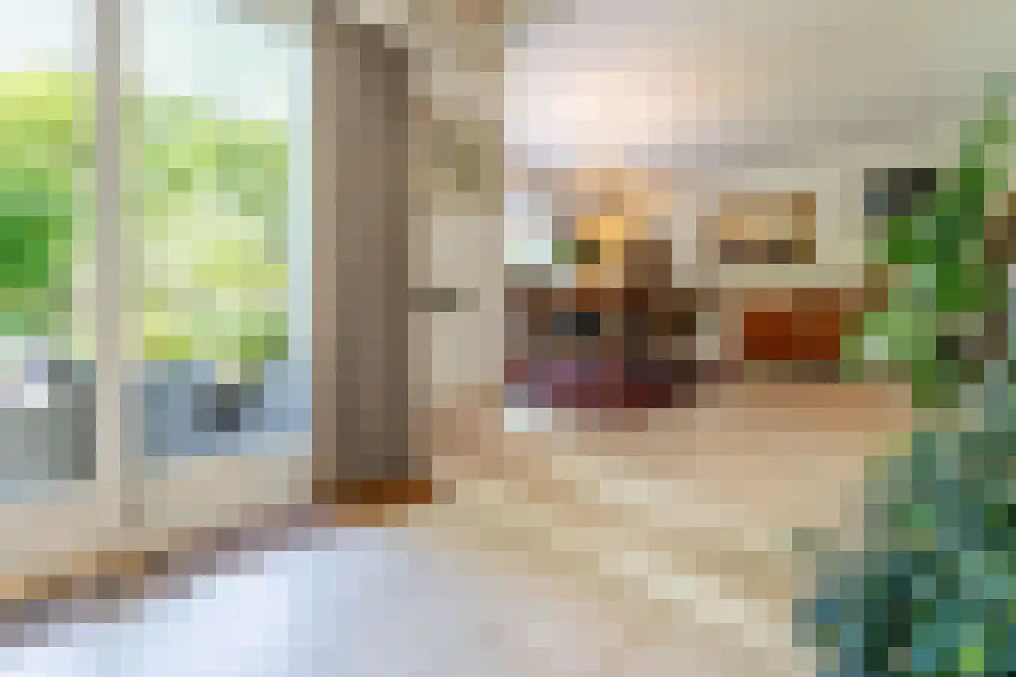 Juliana de Lannoylaan 69 Waalre thumbnail 15